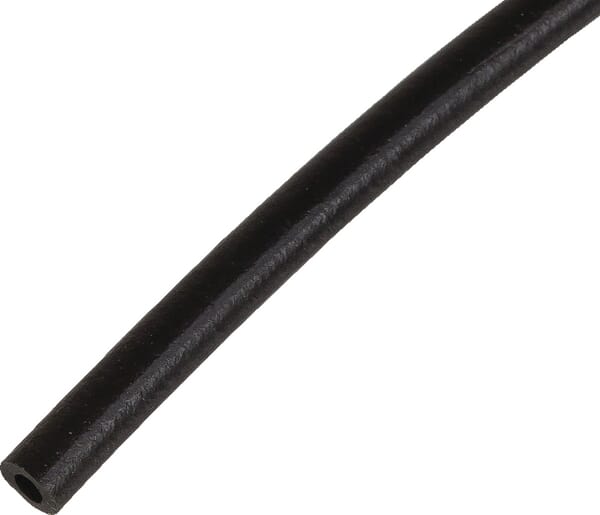 BPA000087279