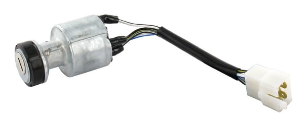 BPA000034977
