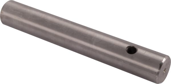 BPA000005448
