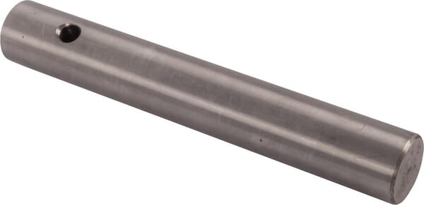BPA000005448