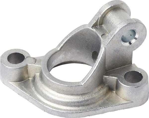 BPA000131863