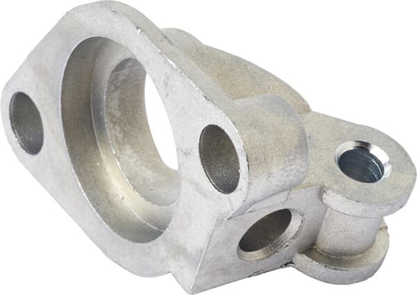 BPA000131863