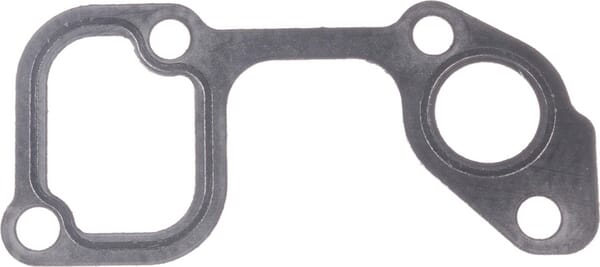 BPA000182677