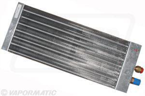 BPA000395602