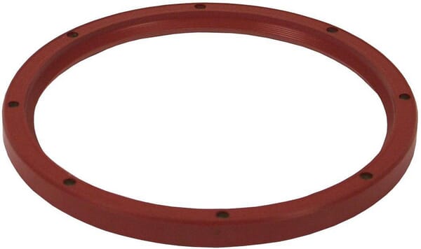 BPA000385744