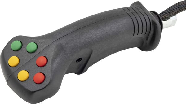 BPA000252344