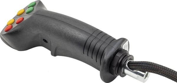 BPA000252344