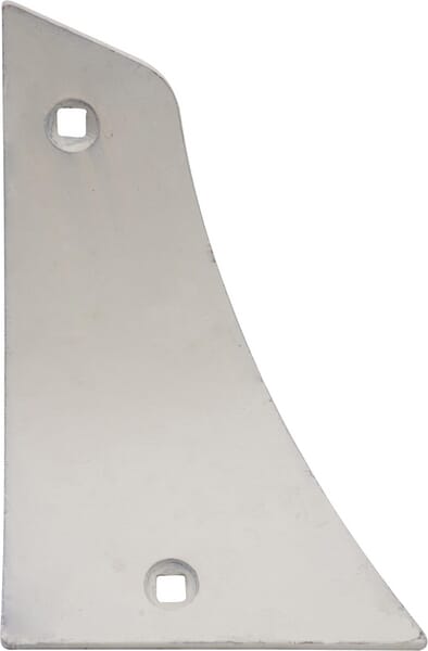 BPA000028457
