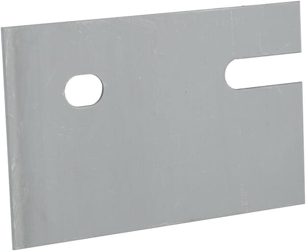 BPA000291237