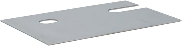 BPA000291237