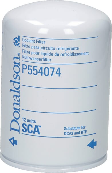BPA000332573