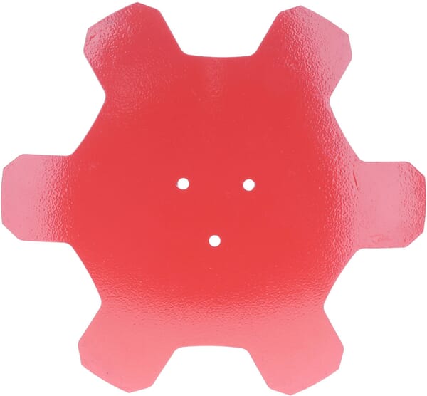 BPA000149103