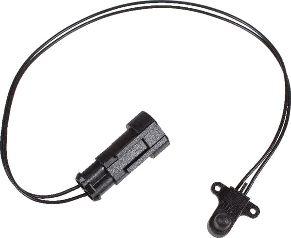 BPA000001848