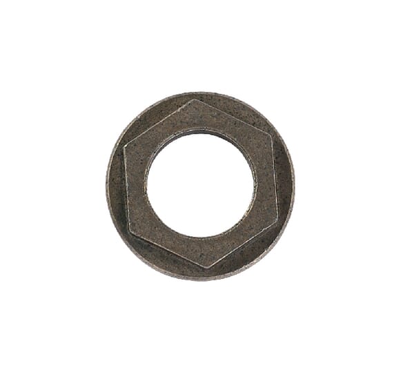 BPA000164884