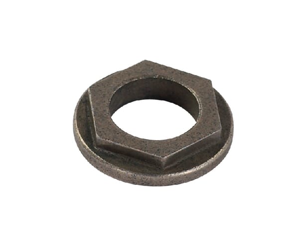 BPA000164884
