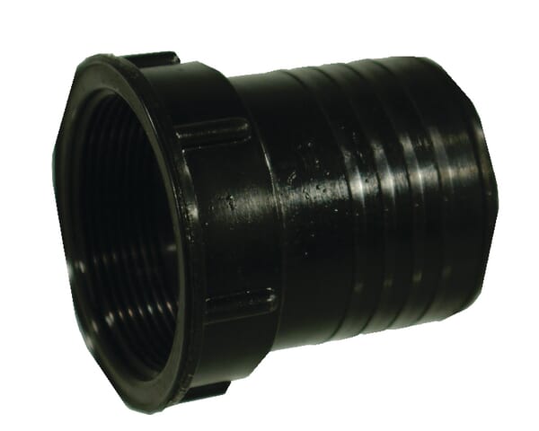 BPA000025086