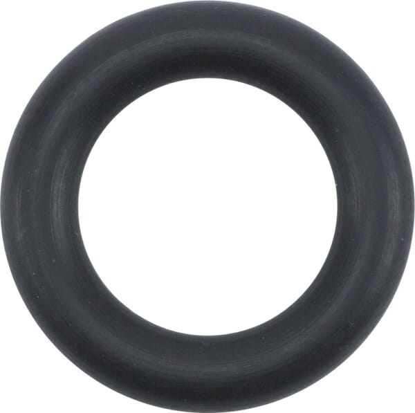 BPA000184803