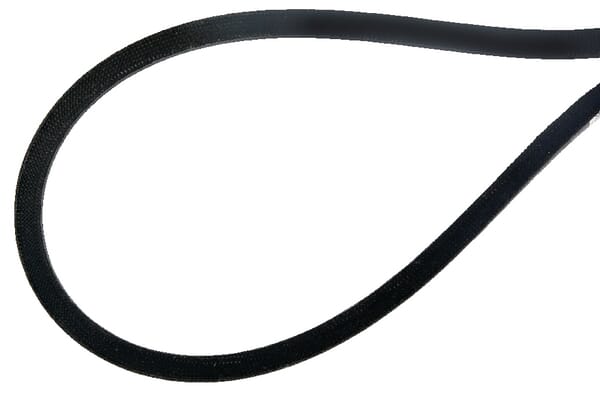 BPA000248921