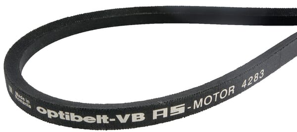 BPA000248921