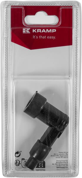 BPA000297556