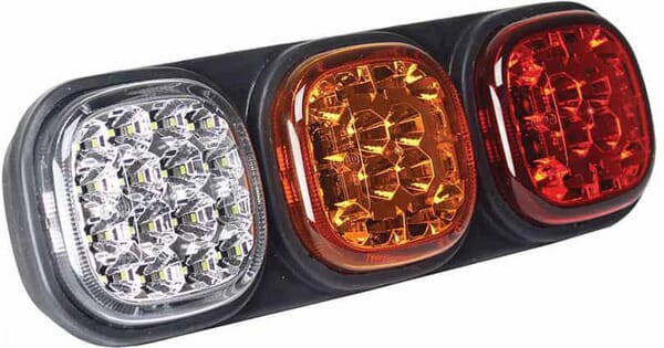 BPA000303690