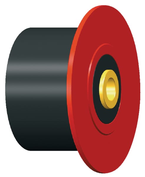 BPA000032076