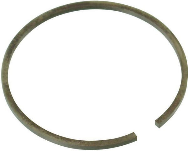BPA000007675