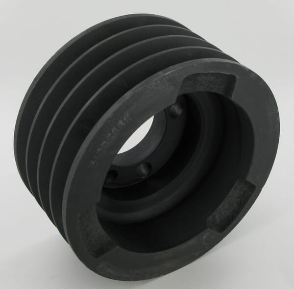 BPA000392727