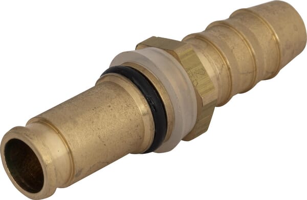 BPA000397743