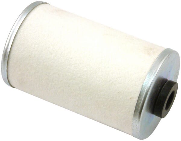 BPA000386311