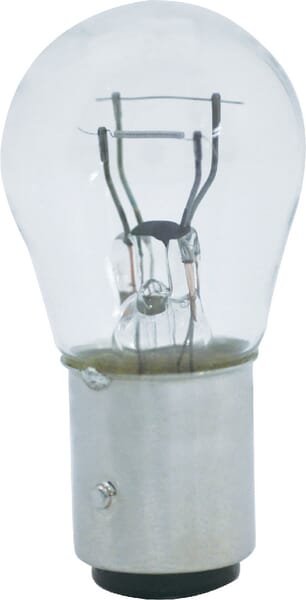 BPA000235252