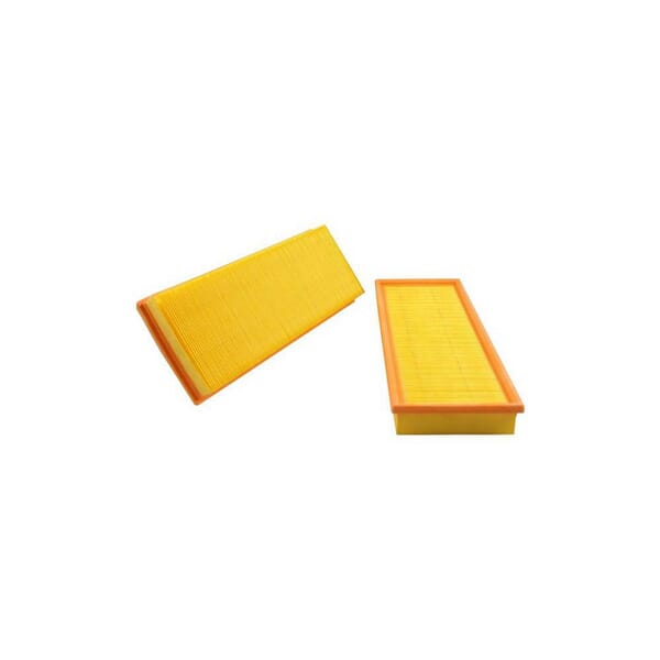 BPA000356127