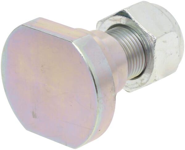 BPA000125659