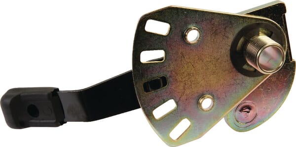BPA000353916