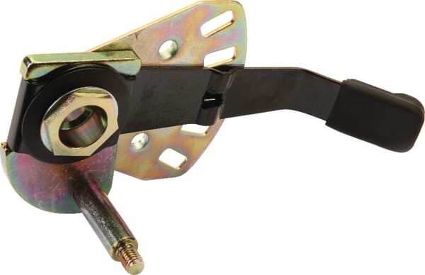 BPA000353916