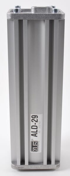 BPA000230681