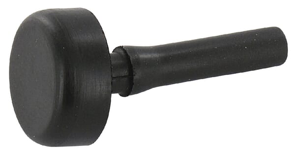 BPA000010008