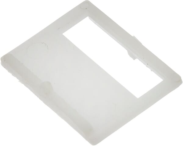BPA000036716