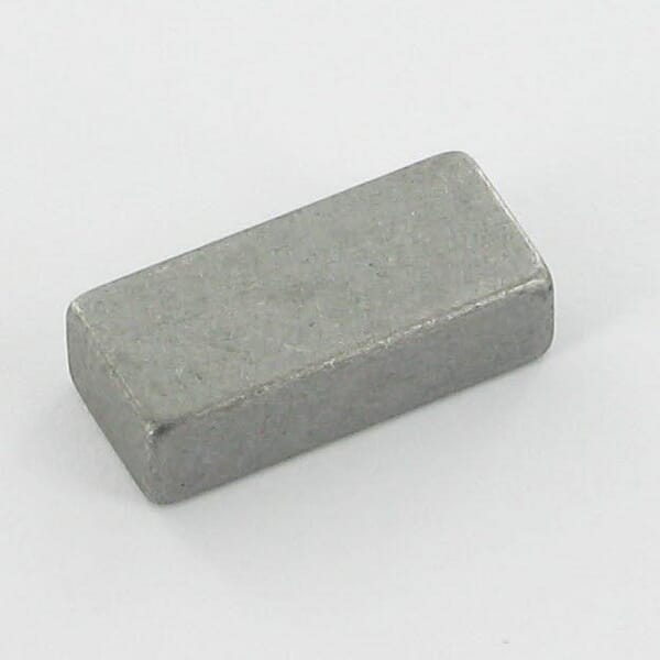 BPA000089472