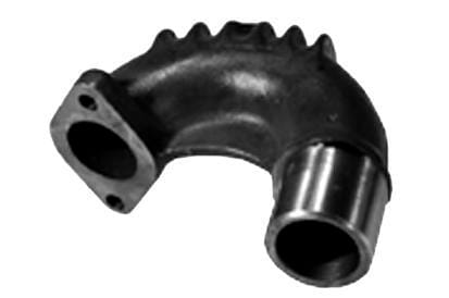 BPA000388411