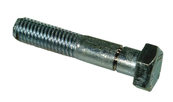 BPA000081143