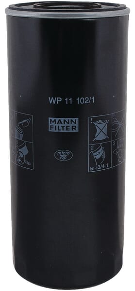 BPA000399475