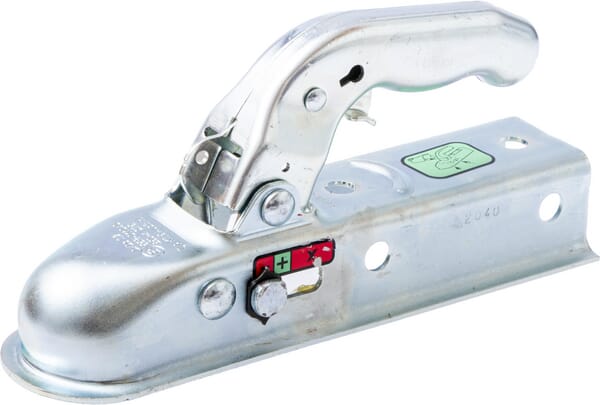 BPA000160036