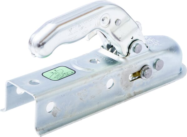BPA000160036