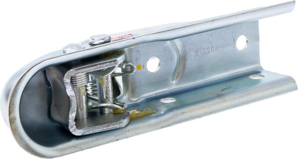 BPA000160036