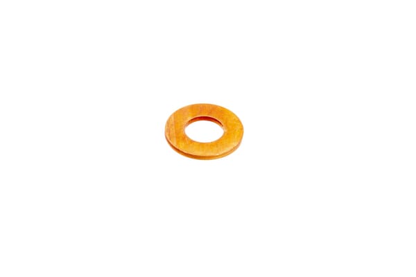 BPA000066450