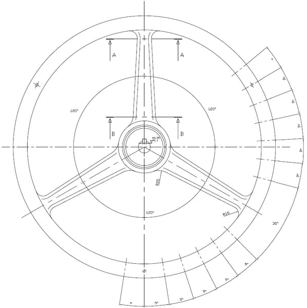 BPA000008565