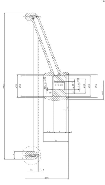 BPA000008565