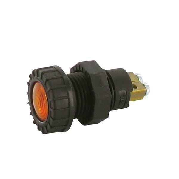 BPA000258461