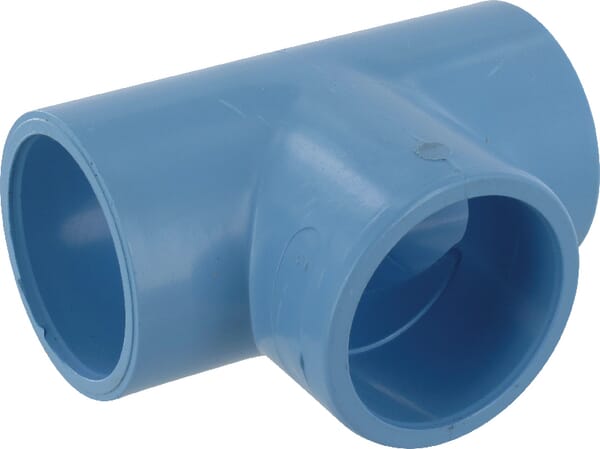 BPA000342118
